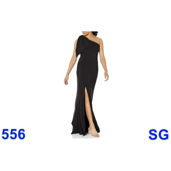 open lace back dress Vida Dress